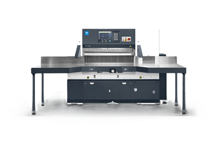 SQZ-137CT-KD ảnh 1