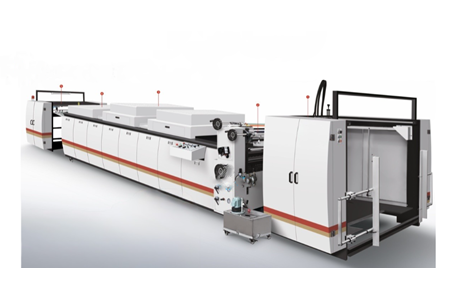HCHM-1200M$ ảnh 1