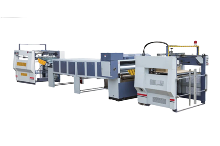 ZYG-1200C ảnh 1