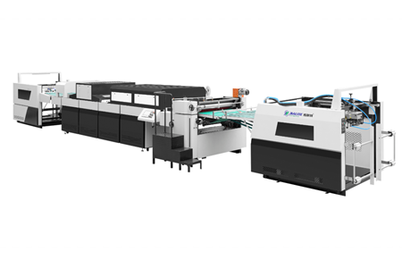  SG-E1200, SG-A1200 ảnh 1