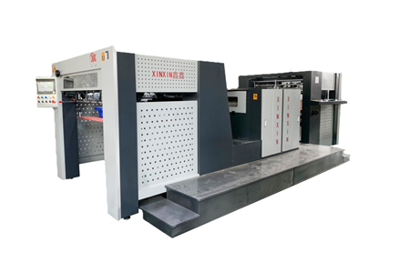 YW-110F ảnh 1