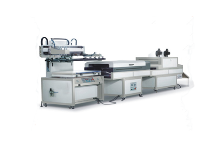 FB-1270N ảnh 1