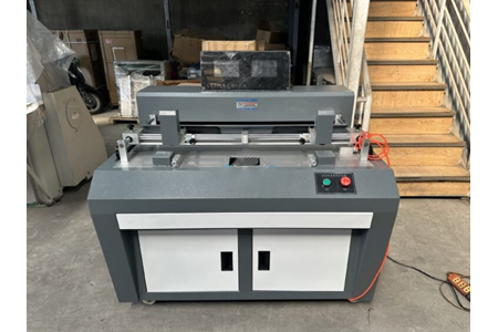  CCD1050 ảnh 1