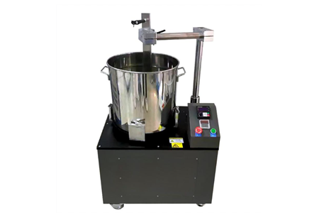 MFTM-45L ảnh 1