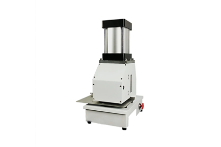 WJ-MKN ảnh 1