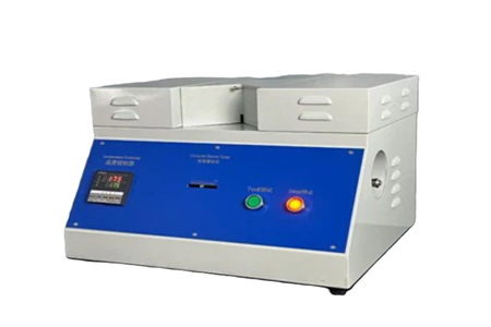  WJ-TRCT ảnh 1