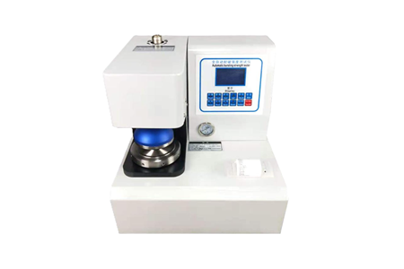 WJ-BBCT ảnh 1