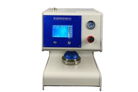 WJ-TBBS ảnh 1