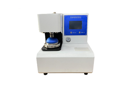 WJ-TDB ảnh 1