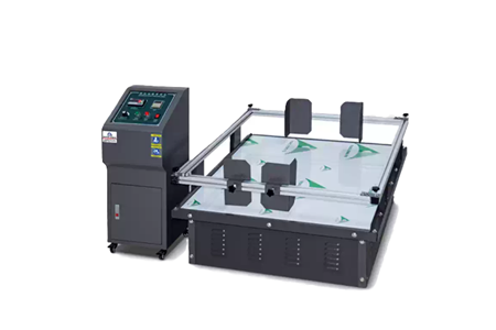 US-QHT-602S ảnh 1