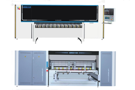 iJet 2200P ảnh 1