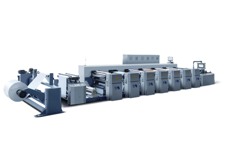 FM-CS 1270 ảnh 1