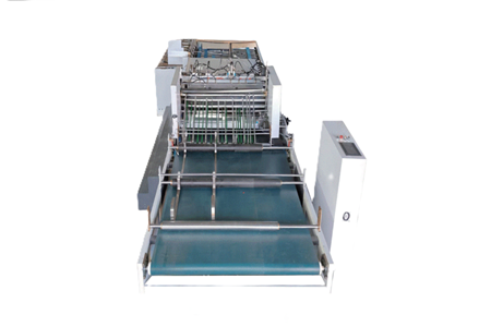 HFM-2000 ảnh 1
