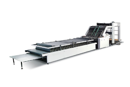 FMB-1650 ảnh 1