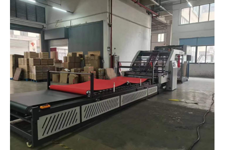 GZ-1450K ảnh 1