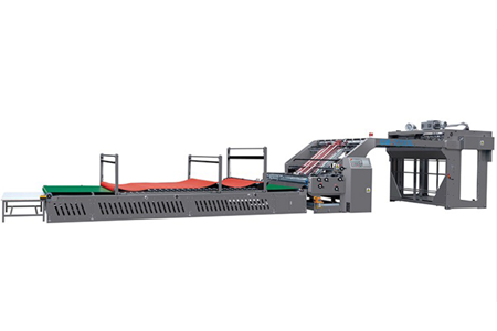 GW-2200L ảnh 1