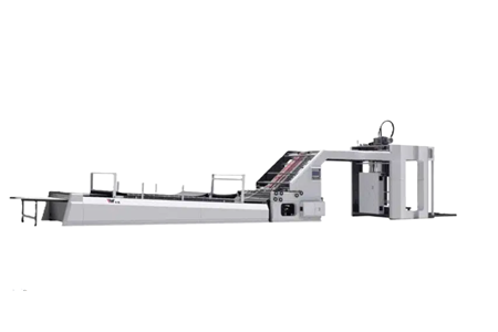 HW-1650 ảnh 1