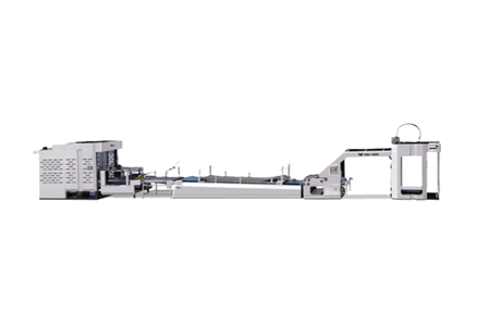 HWL-2100MAX ảnh 1