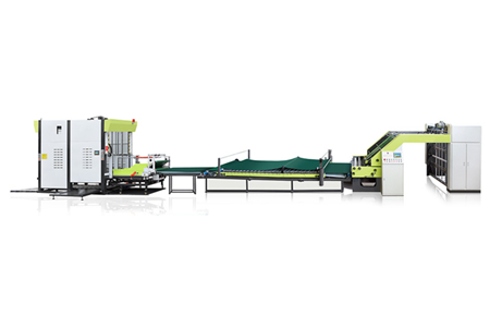 HBZ-145 ảnh 1