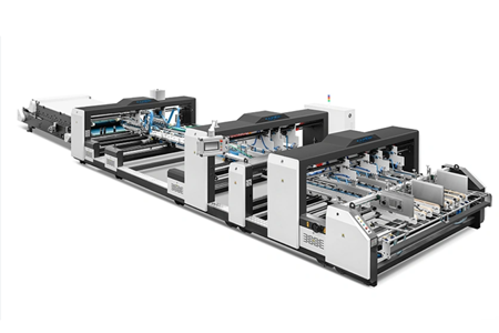 LYA-2300/2600 ảnh 1