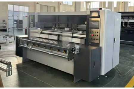  SMBD-CNC-2750/ SMBD-CNC-3250 ảnh 1