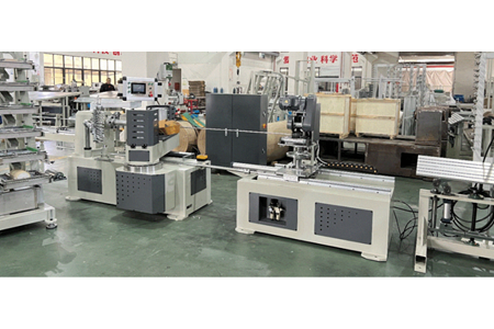 VG-500JGOG ảnh 1