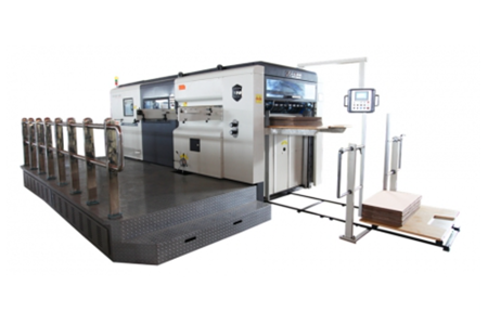 MWB 1620Q ảnh 1