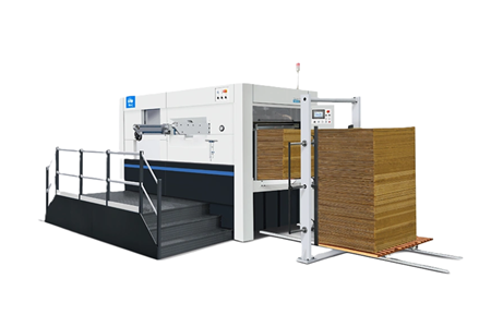 MHC-BC-1100/1300/1500/1650/1900  ảnh 1