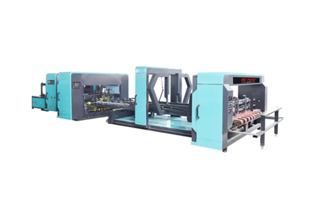 JD-1226NA ảnh 1