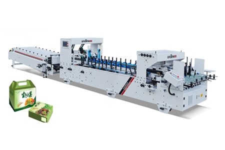 SHH-1050B2-1850B2 ảnh 1