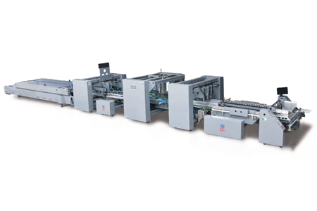 JY-1650BT ảnh 1