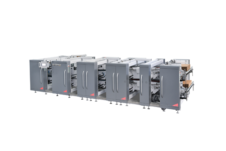 JY-2000/2800/3500 ảnh 1