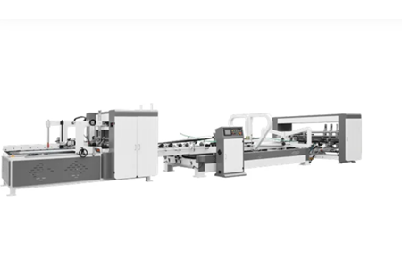 JD-2400/2800  ảnh 1