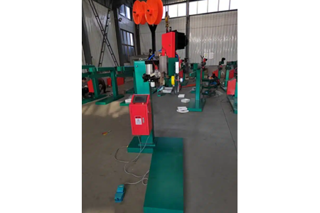 GT-1200VT ảnh 1