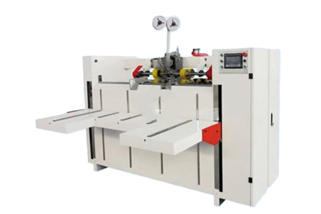 BDJ-2000 ảnh 1