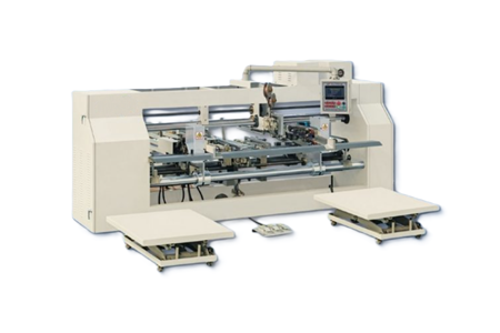 TJ-2700 ảnh 1