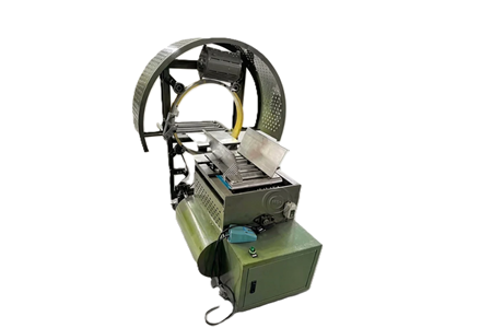 TADF-500M4 ảnh 1