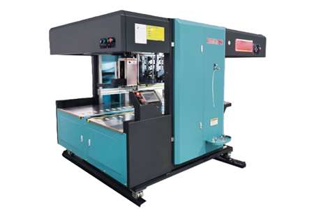 CY-1300A ảnh 1