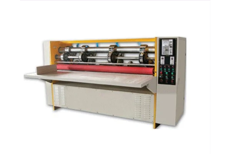 BFY-ST-2500 ảnh 1