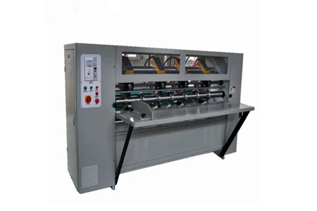 BFY ảnh 1