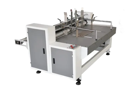 CV-1000/1200 ảnh 1