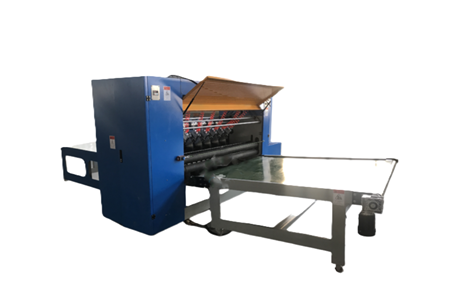  HZAW-2000A ảnh 1