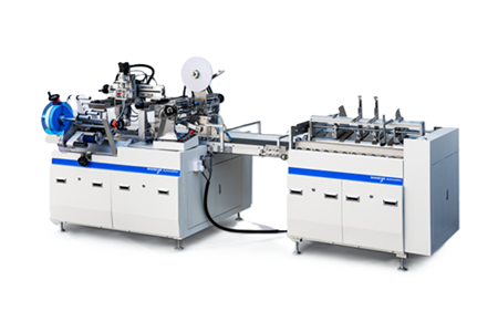 SJ- 600SFT ảnh 1