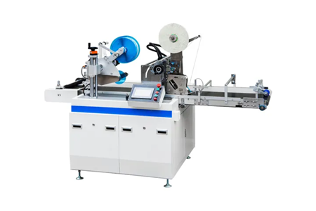  SJ- 600SF ảnh 1