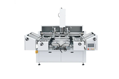 GR-1000BA ảnh 1