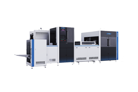  S6416YSZ ảnh 1