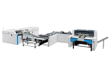 HR-600/HR-1000 ảnh 1