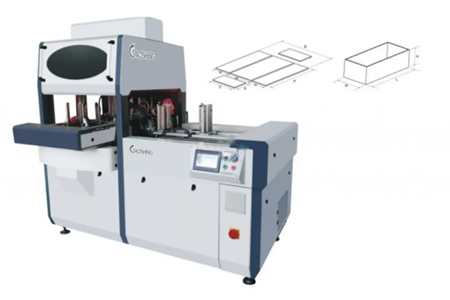  GS-230  ảnh 1