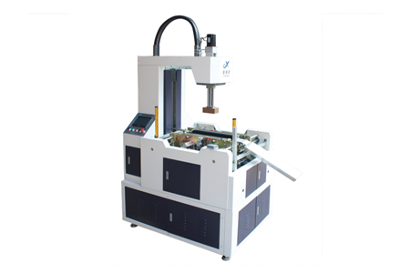 XY-450S ảnh 1