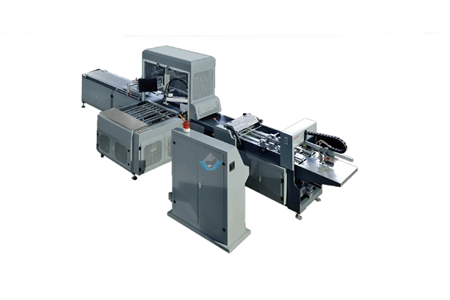  SJ-460Y/600Y ảnh 1